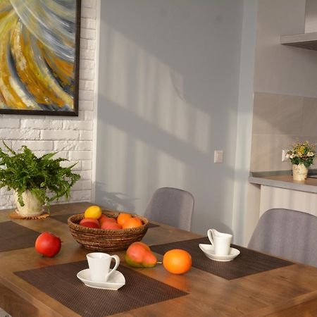 Sky Apartment オデッサ エクステリア 写真
